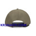 Кепка Simms Tongass Rain Cap Dark Stone